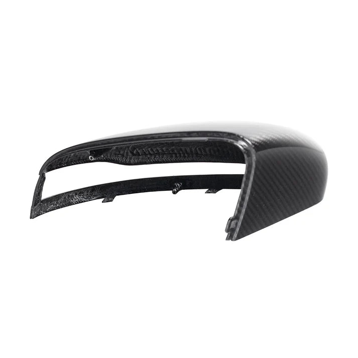 Range Rover L405/L494, Discovery 5 Carbon Wing Mirrors
