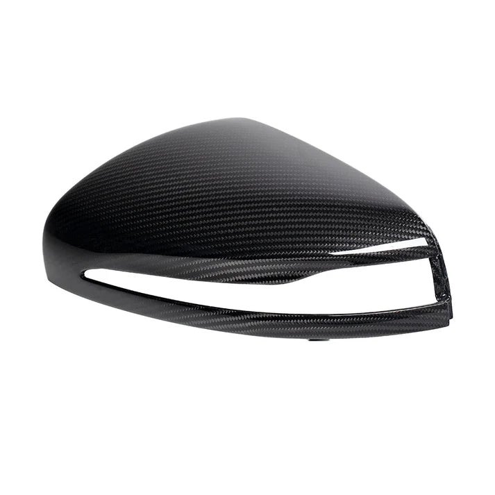 Range Rover L405/L494, Discovery 5 Carbon Wing Mirrors