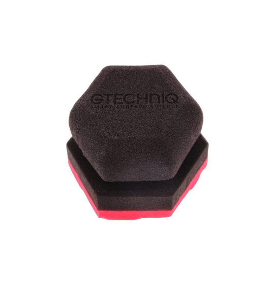 Gtechniq - AP4 Multipurpose Applicator Pad