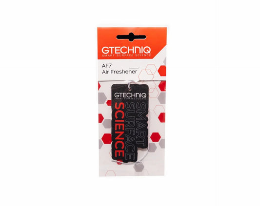 Gtechniq Geurhanger - 3S - Air Freshener