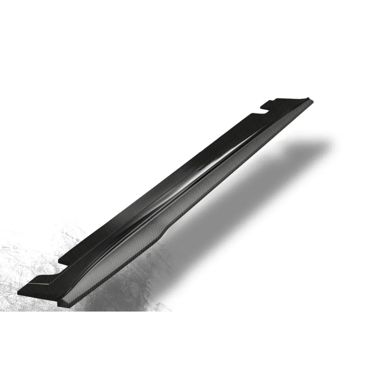 ADRO Genesis G80 RG3 Side Skirts V2