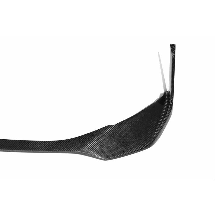 Kia Stinger Front Lip
