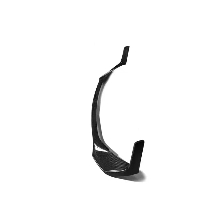 Kia Stinger Front Lip