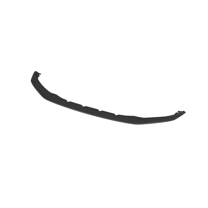 BMW G8X M3/M4 Front Lip