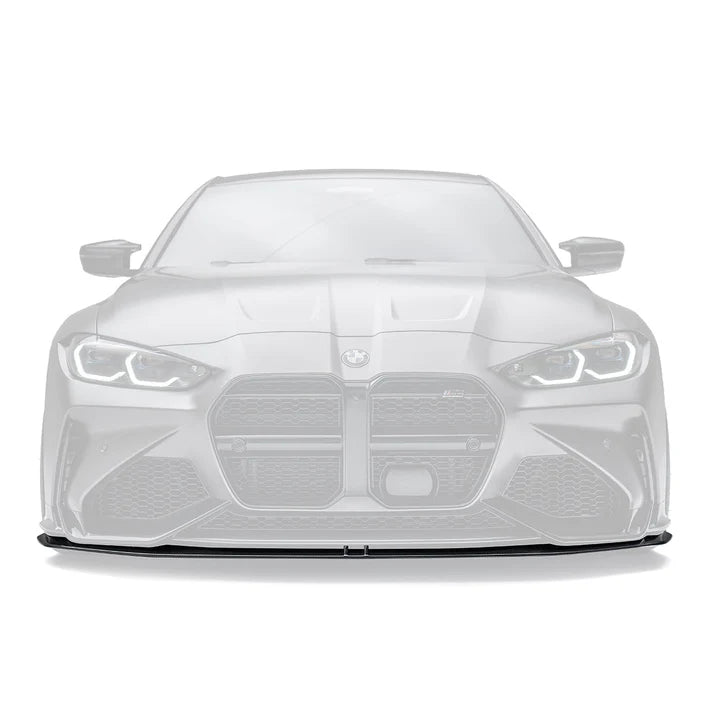 BMW G8X M3/M4 Front Lip