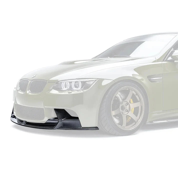 ADRO BMW E92 M3 Front Lip