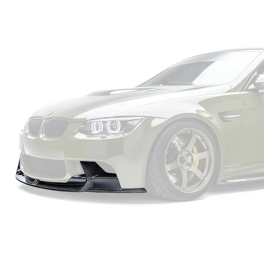 ADRO BMW E92 M3 Front Lip