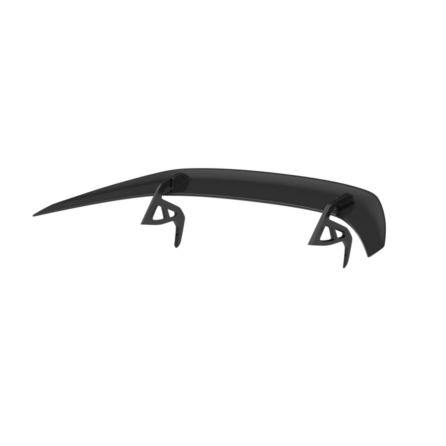 ADRO BMW G82 M4 AT-S Swan Neck Wing