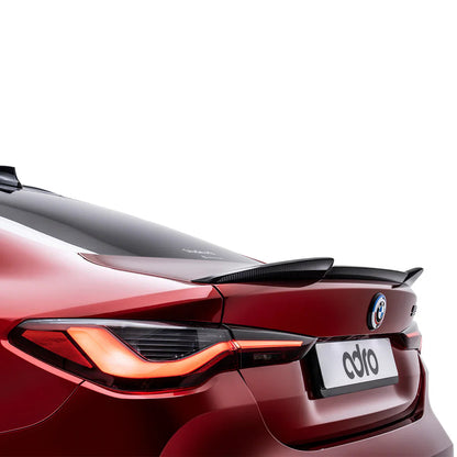 ADRO BMW G82 M4/G22 M440i Spoiler