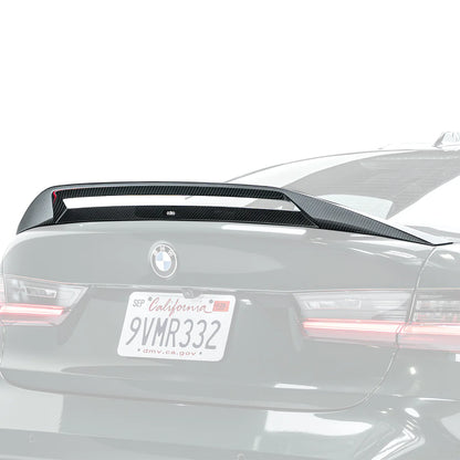 ADRO BMW G20 M340i / G80 M3 PREPREG Spoiler