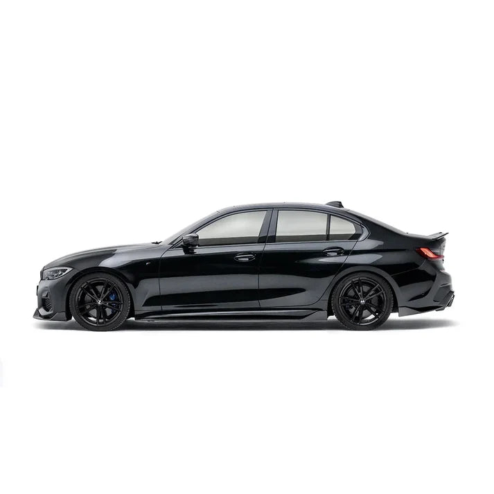 BMW G20 M340i (Lci) Side Skirts