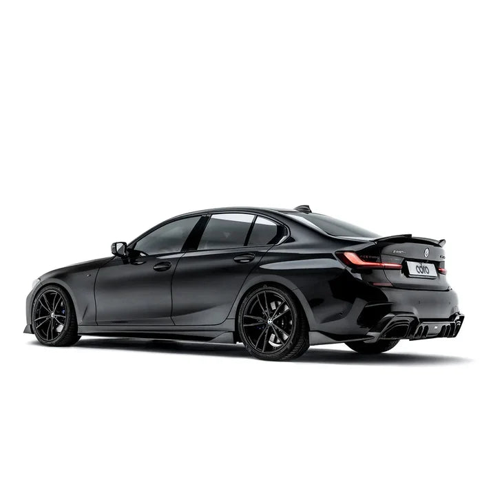 BMW G20 M340i (Lci) Side Skirts