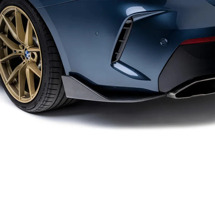 ADRO BMW G22 M440i Rear Winglets