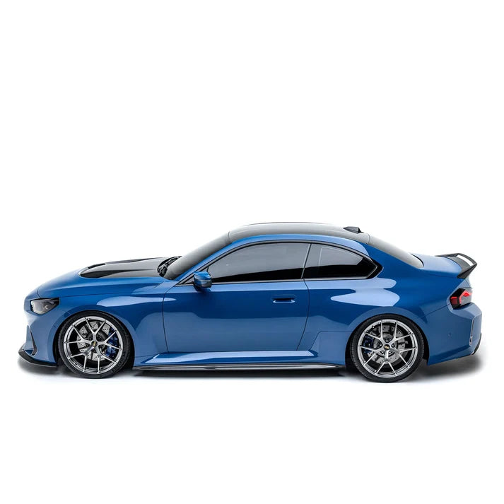 BMW G87 M2 Side Skirts