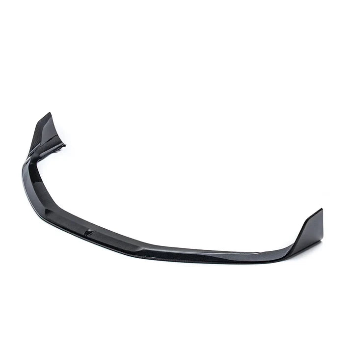Toyota GR Supra Front Lip (Adro Bumper)