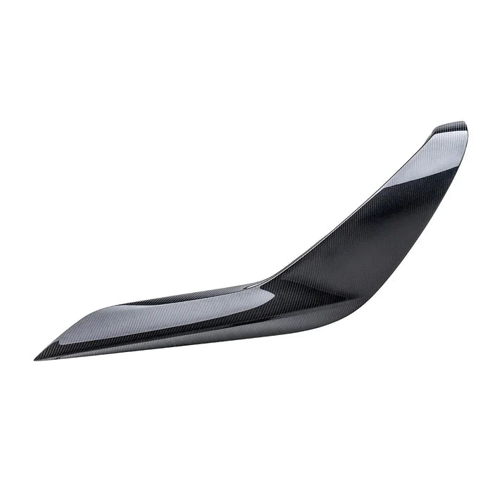 Toyota GR Supra Door Garnishes