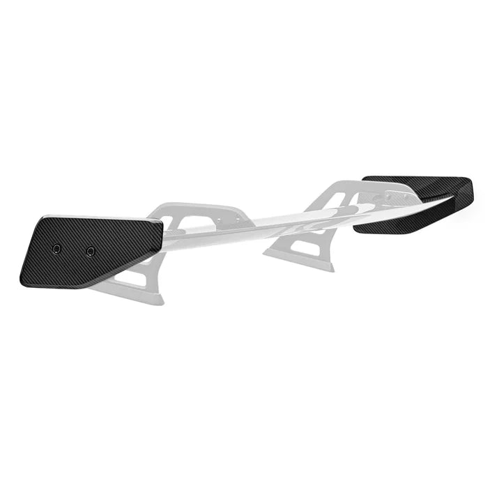 ADRO Universal ADRO AT-R1 Flat Endplates