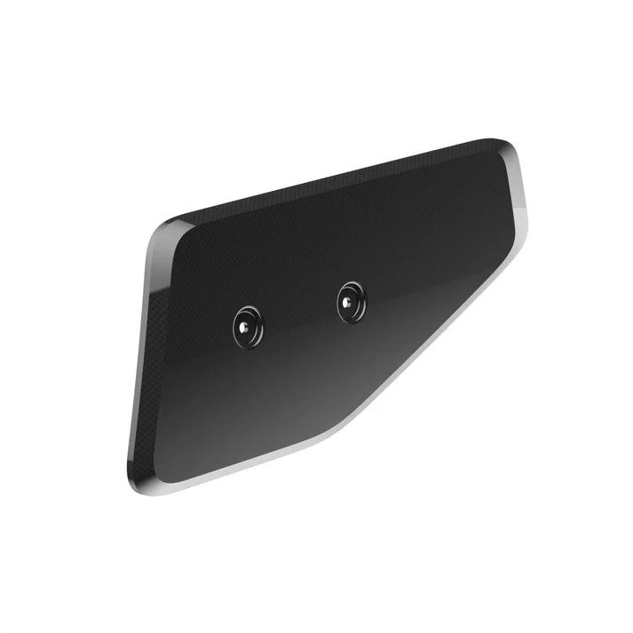 ADRO Universal ADRO AT-R1 Flat Endplates