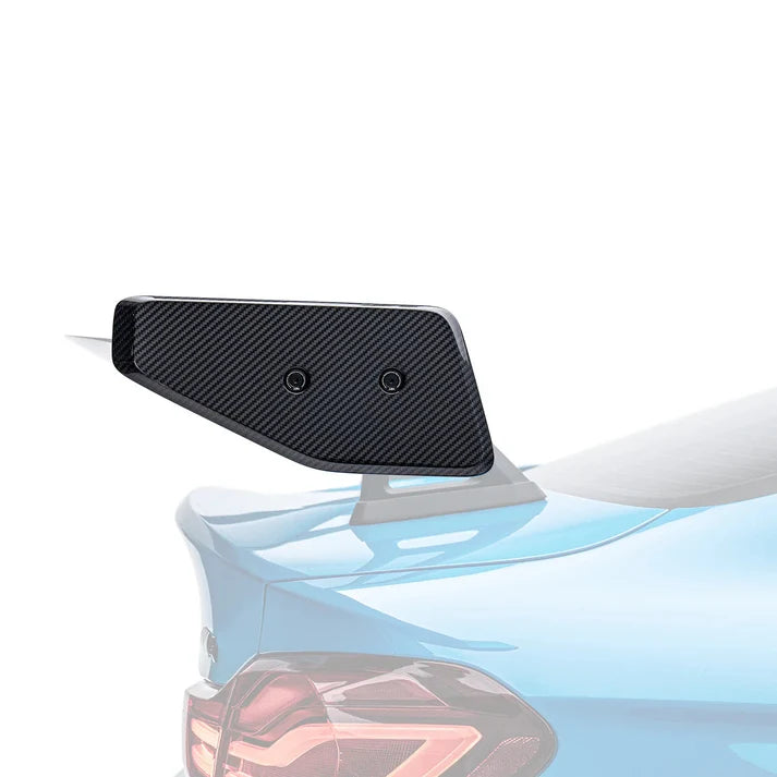 ADRO Universal ADRO AT-R1 Flat Endplates