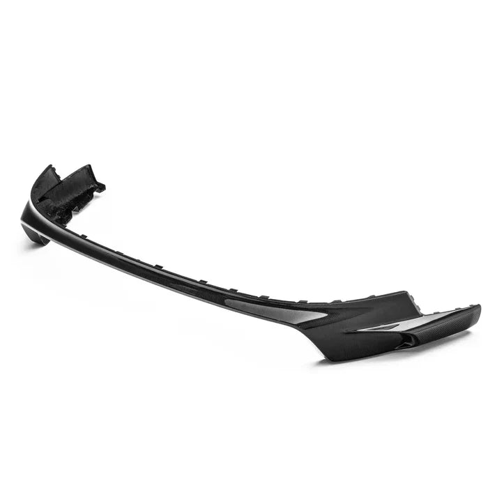 ADRO Porsche 992 GT3 Rear Apron Panel