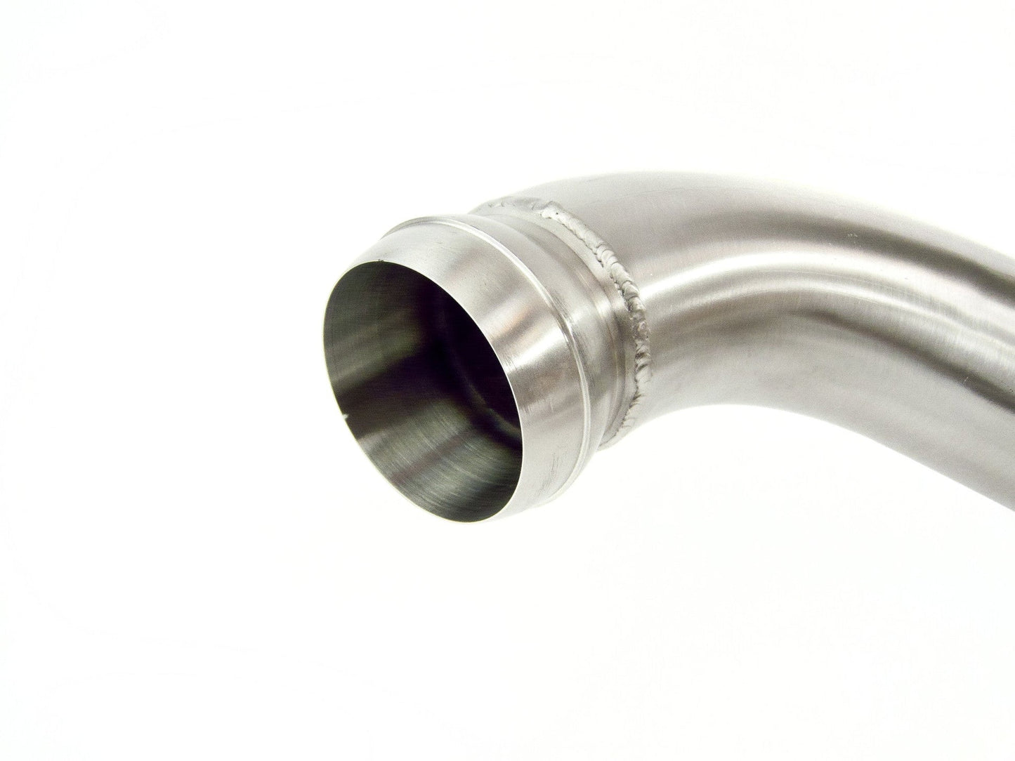 QuickSilver Aston Martin DB11 V8 Titan Sport Rear Section