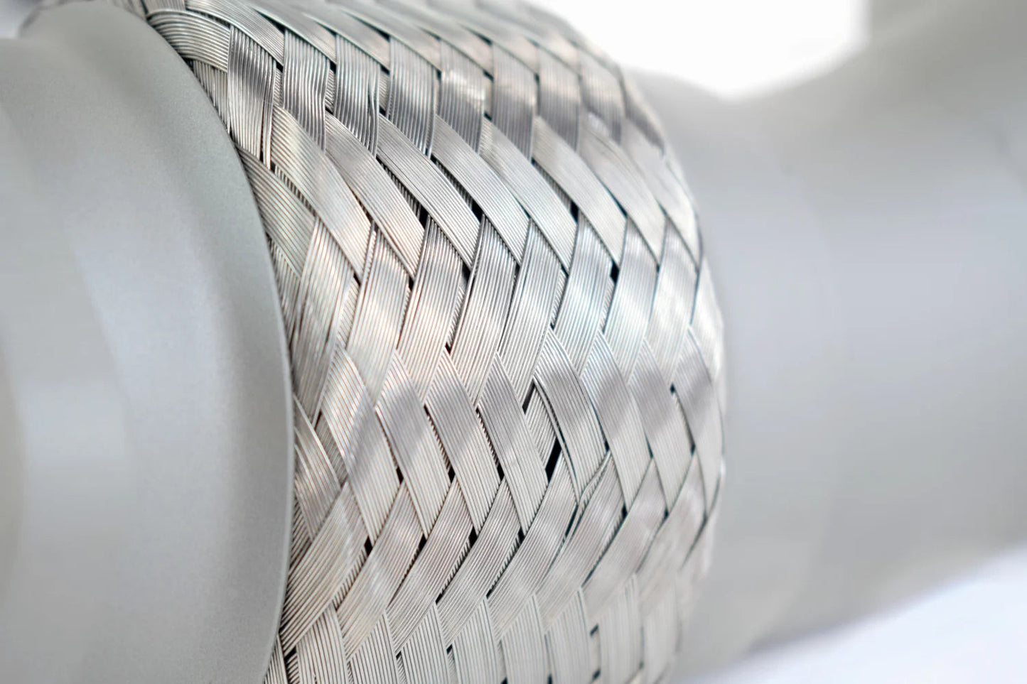 QuickSilver Aston Martin DB11 V12 Race Catalysts