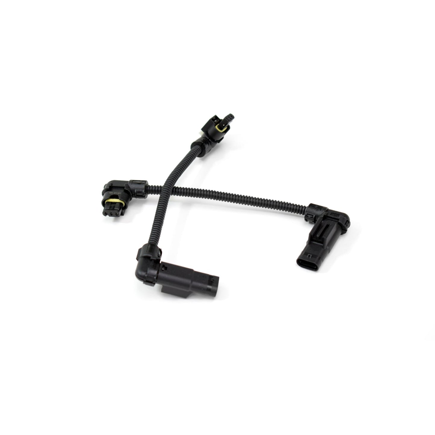 QuickSilver BMW M4 G82 G83 Sport System w/ Sound Architect