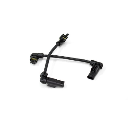 QuickSilver BMW M4 G82 G83 Sport System w/ Sound Architect