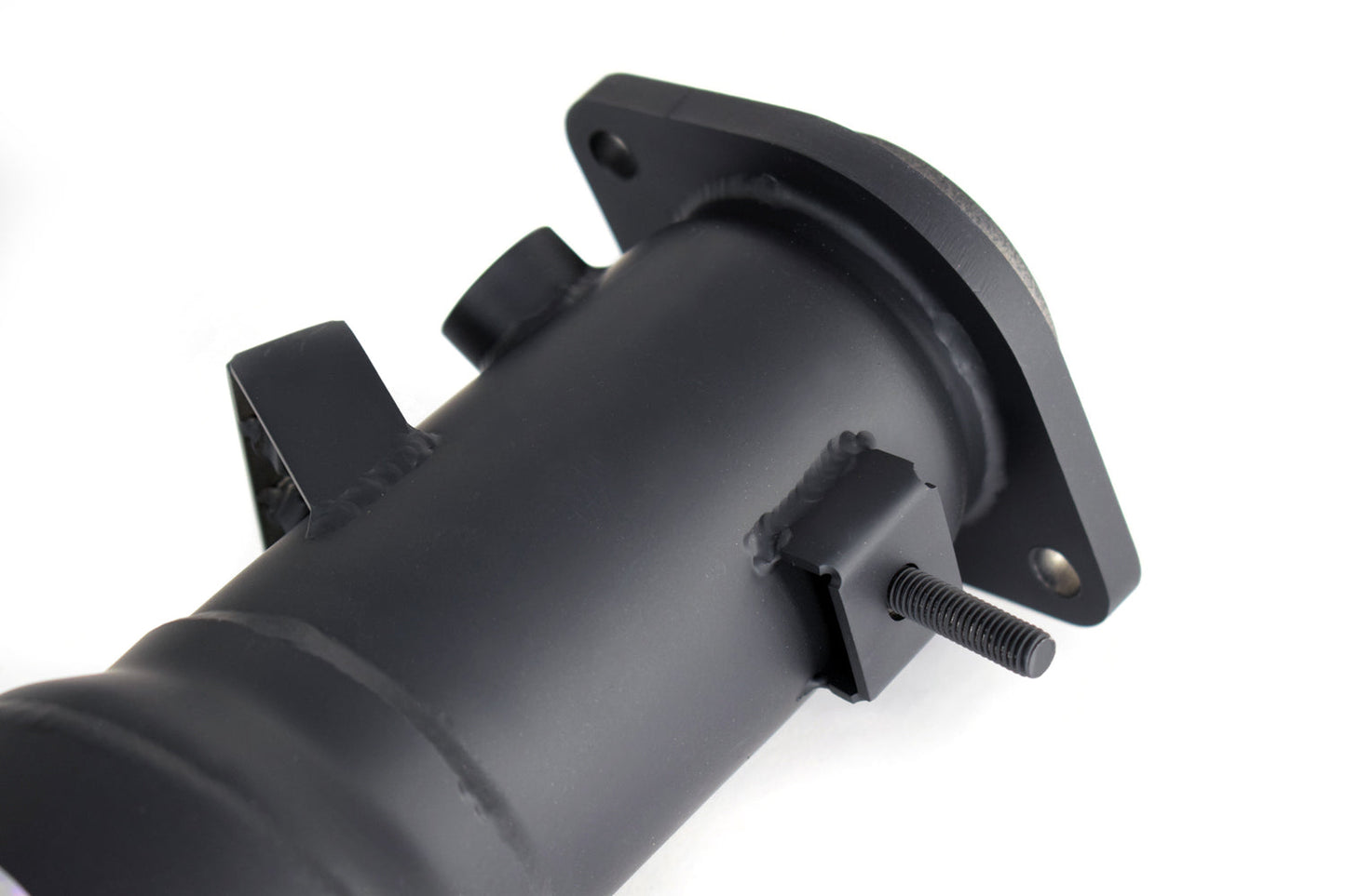 QuickSilver BMW M4 G82 G83 Delete Pipes