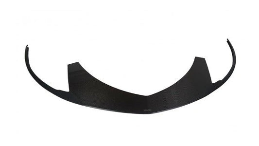 Novitec McLaren GT Front Spoiler Lip