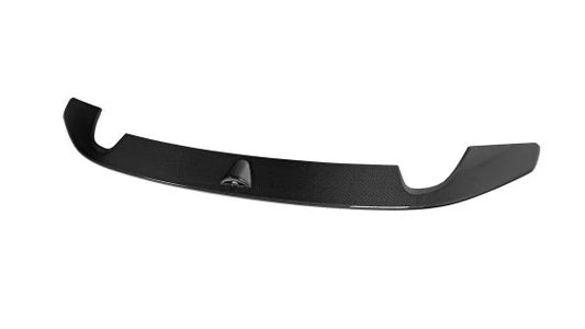 Novitec Ferrari 12Cilindri Carbon Front Spoiler