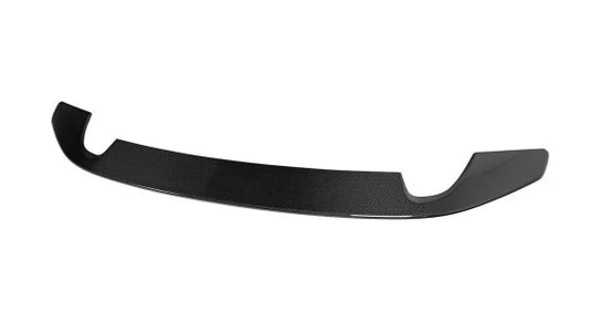 Novitec Ferrari 12Cilindri Carbon Front Spoiler