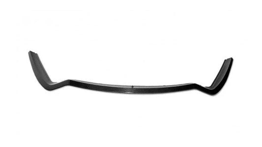 Novitec Ferrari F12 front spoiler lip