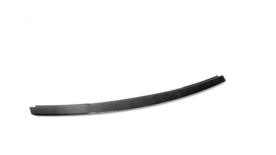 Novitec Ferrari F12 front strut