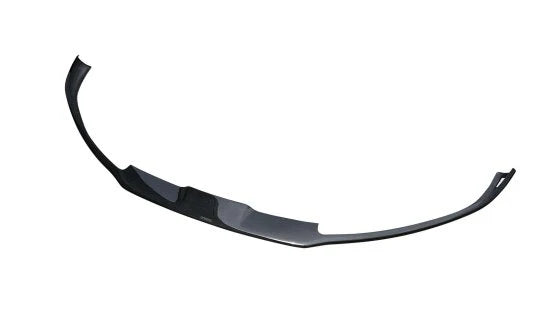 Novitec Ferrari Portofino M front spoiler lip