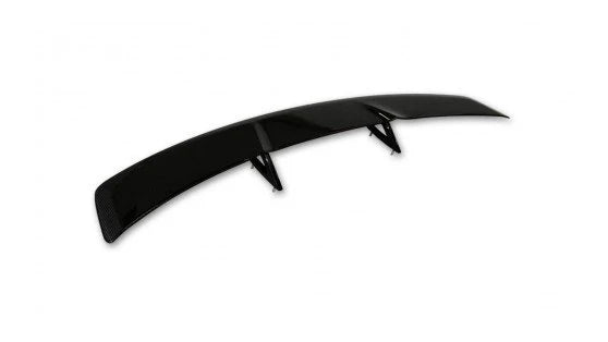Novitec Ferrari 488 rearwing 488 Spider - FRP