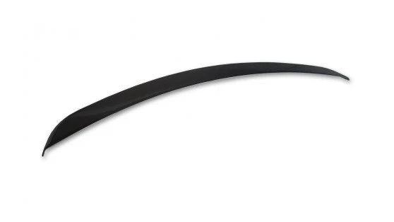 Novitec Ferrari 488 Pista rearspoiler lip visible carbon