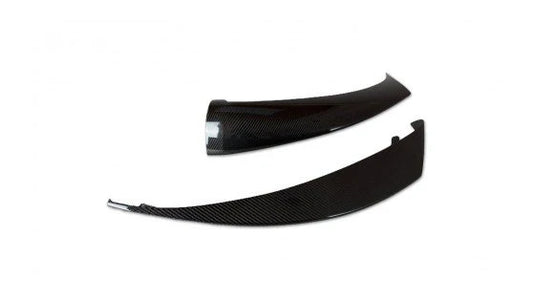 Novitec Ferrari GTC4 Front Spoiler