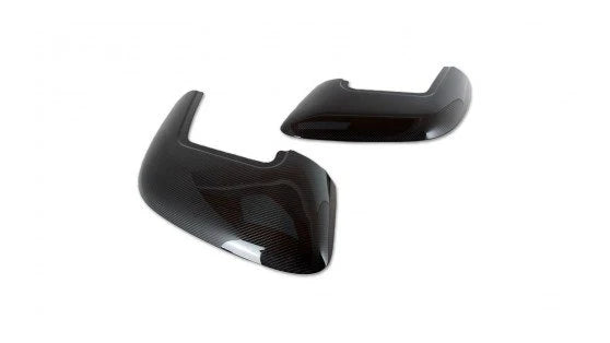 Novitec Ferrari GTC4 add-on part for diffusor