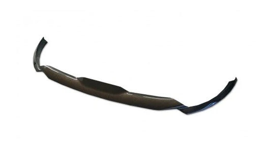 Novitec Ferrari 812 front spoiler lip