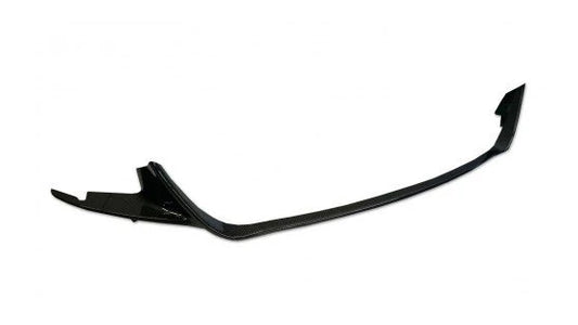 Novitec Ferrari 812 front-attachment