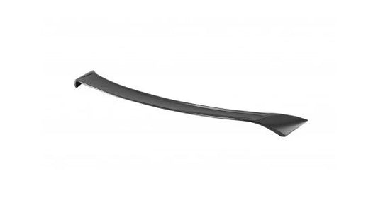 Novitec Ferrari California T rearwing N-LARGO visible Carbon