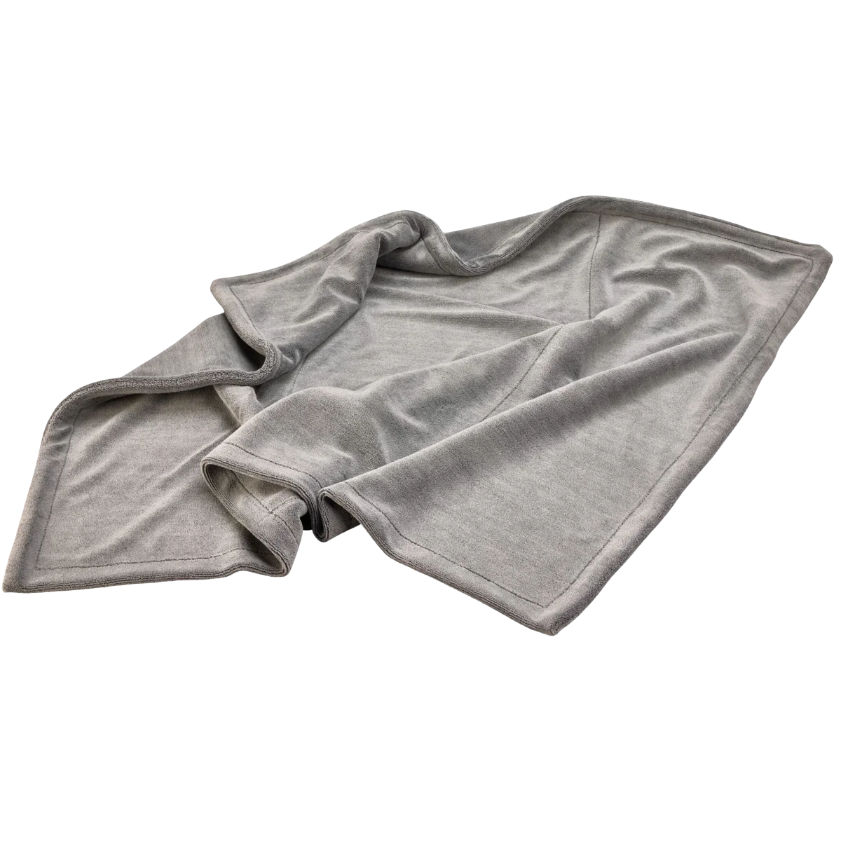 Gtechniq - MF7 Short Loop Drying Towel - 90x70cm