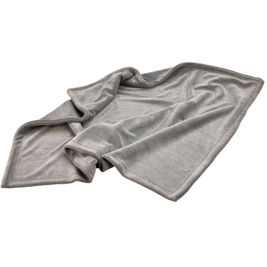 Gtechniq - MF7 Short Loop Drying Towel - 90x70cm