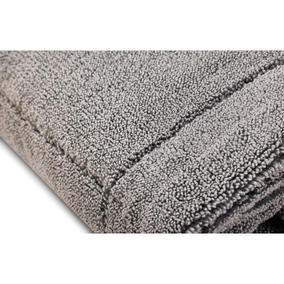 Gtechniq - MF7 Short Loop Drying Towel - 90x70cm