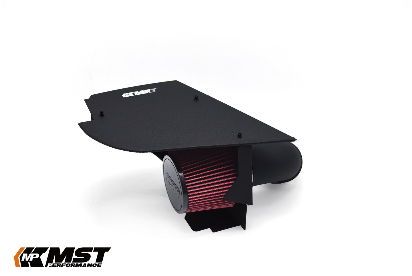 MST PERFORMANCE INTAKE KIT FOR BMW B48 530I G30/G3