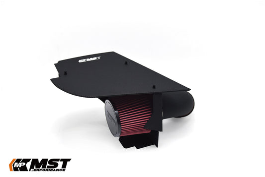 MST PERFORMANCE INTAKE KIT FOR BMW B48 530I G30/G3