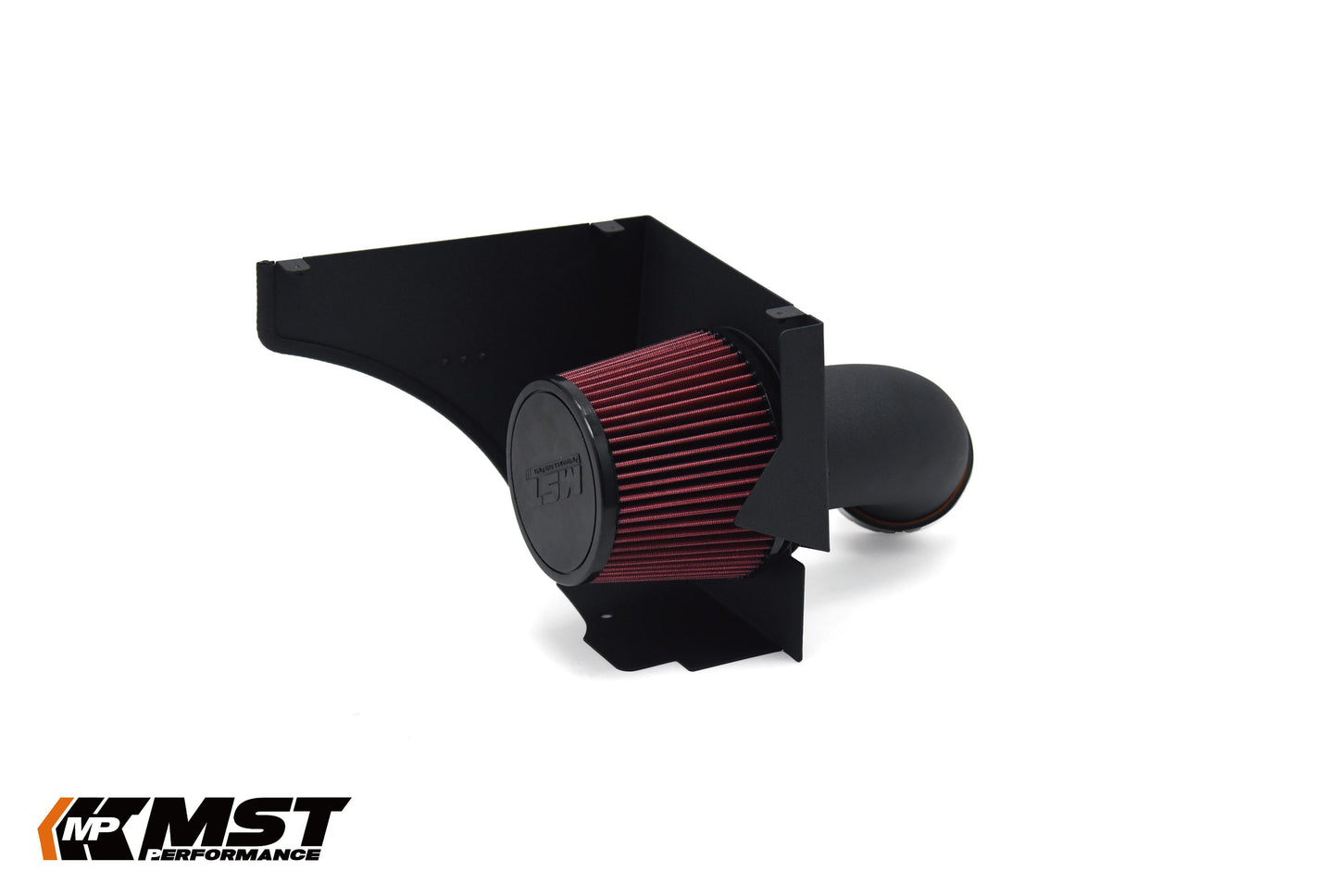 MST PERFORMANCE INTAKE KIT FOR BMW B48 530I G30/G3