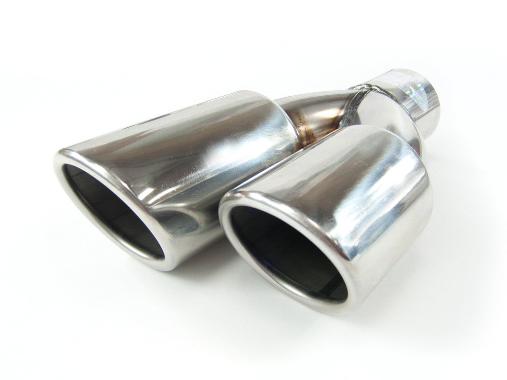 QuickSilver Jaguar XFR 5.0 inc Sportbrake Sport Rear Sections