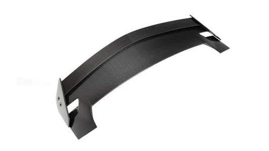 Novitec Lamborghini Urus roofspoiler RACE / Urus SE roofspoiler Race / Urus S / Performante roofspoiler Race